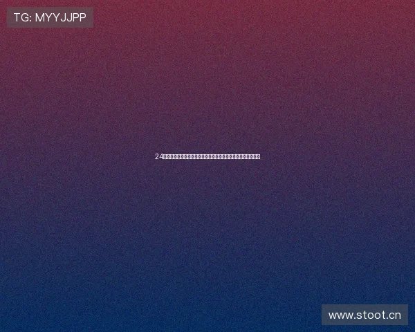 24直播免费体育直播平台高清赛事在线观看全程不卡顿体验升级新 24直播免费体育直播平台高清赛事在线观看全程不卡顿体验升级新