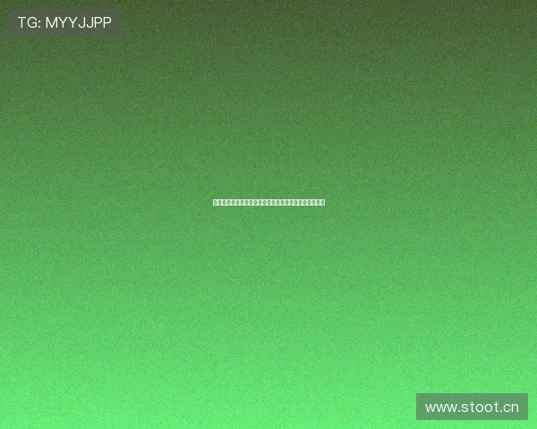 免费观看全球足球比赛直播尽在此平台精彩赛事随时畅享