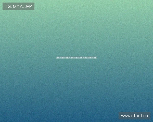 完美体育官方登录网址入口详细指南，轻松获取最新赛事信息与投注服务