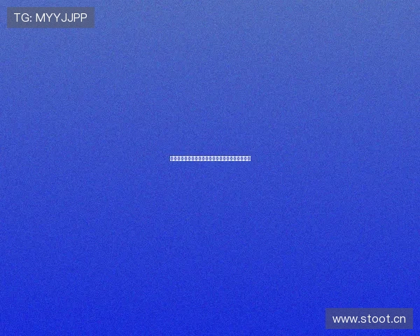 哪里可以免费观看英超比赛视频直播及高清回放指南 哪里可以免费观看英超比赛视频直播及高清回放指南