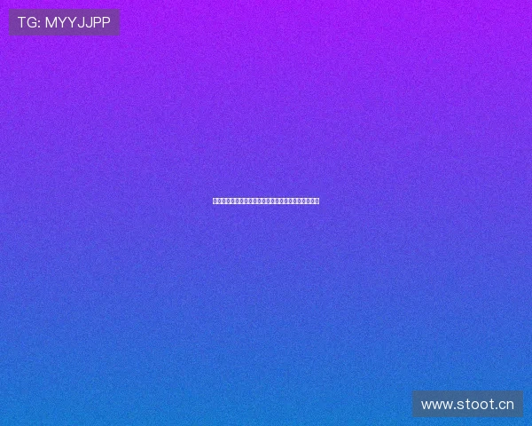 天天体育全力开播雨燕直播精彩赛事全程跟踪实时呈现 天天体育全力开播雨燕直播精彩赛事全程跟踪实时呈现